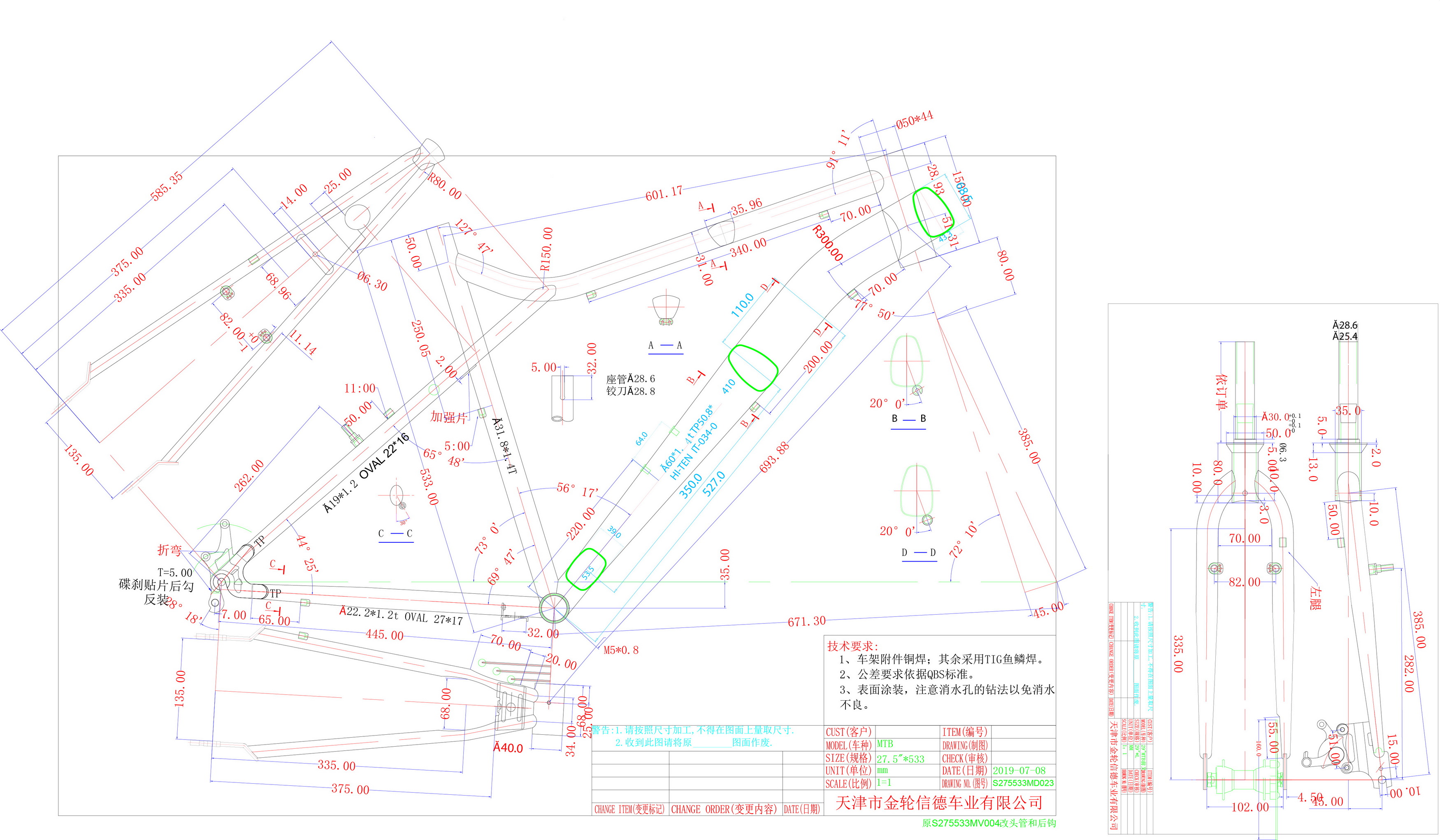 S.RAM rc27m221m31tro1544vis procl 2021